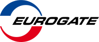 Logo von Eurogate