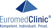 Logo EuromedClinic