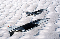 F-4Es 1GAFTS 9FS Holloman 1992.JPEG