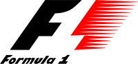 F1 Logo.svg