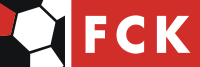FC Konstanz Logo.svg