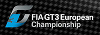 FIA GT3 EM Logo.jpg