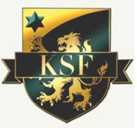 FSK-Wappen.png