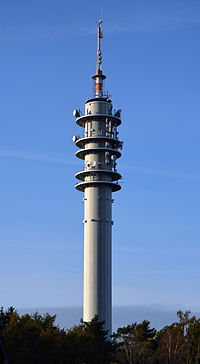 Fernmeldeturm Rostock.jpg