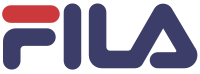 Fila Logo.svg