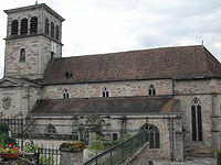Fontenoy-le-Château, Eglise Saint-Mansuy1.jpg