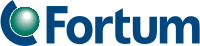 Fortum-Logo.svg