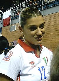 Francesca Piccinini 2.JPG
