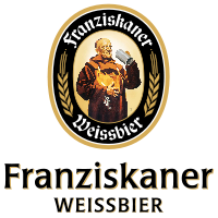 Franziskaner Weissbier.svg