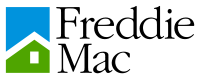 Freddie Mac-Logo
