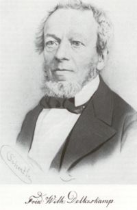 Friedrich Wilhelm Delkeskamp.jpg