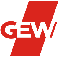 GEW-Logo.svg