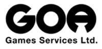 GOA-Logo