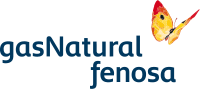Gas Natural logo.svg