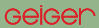 Geiger-logo.svg
