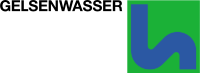 Gelsenwasser-Logo