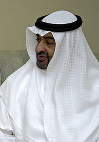 General Mohammed bin Zayed.jpg