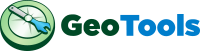 GeoTools Logo