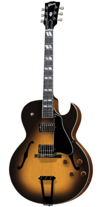 Gibson ES-175.png