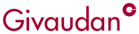Givaudan-Logo