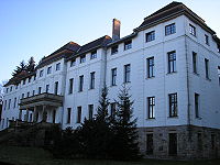 Goethegym Haus I Ilmenau.JPG