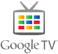 Google tv logo.svg