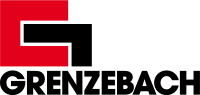 Logo von Grenzebach BSH