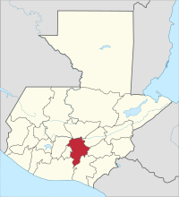 Guatemala in Guatemala.svg