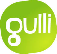 Gulli Logo.svg