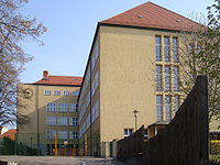Gymnasium Bergschule.JPG