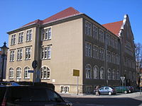 Gymnasium Haus II Meuselwitz.JPG