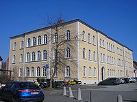 Gymnasium Schmölln.JPG