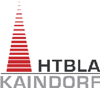 HTL-Kaindorf Logo.png