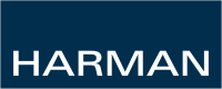 Harman International Industries Logo.svg