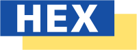 HarzElbeExpress Logo.svg