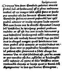 Heilbronn Hirsauer Codex 1146 one.jpg