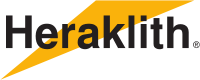 Heraklith Logo.svg