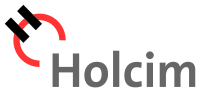 Logo der Holcim Ltd.