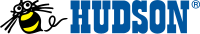 Logo von Hudson Soft