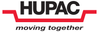 Hupac Logo.svg