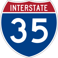 Interstate 35