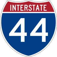 Interstate 44