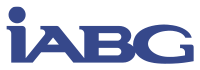 IABG Logo.svg