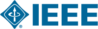 Offizielles Logo des IEEE