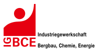 IG BCE Logo.svg