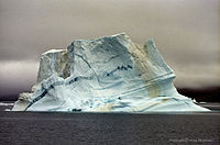 Iceberg, Franz Josef Fjord (js)1.jpg