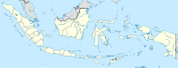 Sibolga (Indonesien)