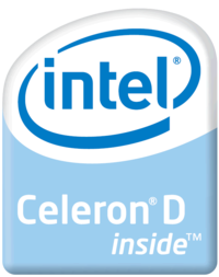 Intel Celeron D.png