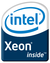 Intel Xeon Logo.svg