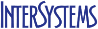 InterSystems logo.svg